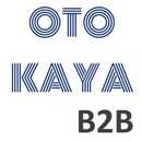 OtoKaya B2B APK