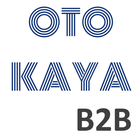 OtoKaya B2B icône