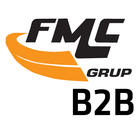 FMC Otomotiv B2B icon