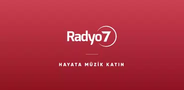 Radyo 7