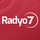 Radyo 7 APK