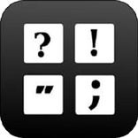 Noktalama İşaretleri