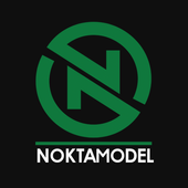 NOKTAMODEL 3d models for jewelry icon