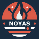 NOYAS APK