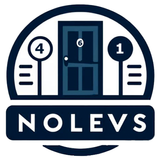 APK NOLEVS