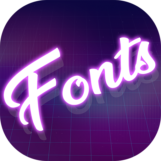 Fonts For Instagram