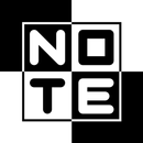 NoteMade APK