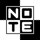 NoteMade أيقونة