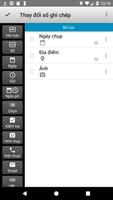 NoteMade ảnh chụp màn hình 1