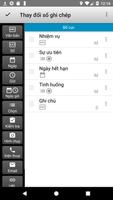 NoteMade ảnh chụp màn hình 3