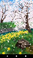 Paint Art Ekran Görüntüsü 2