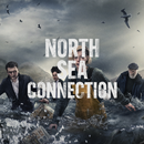 APK North Sea Connection
