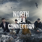 North Sea Connection simgesi