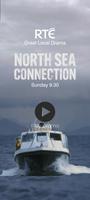 North Sea Connection gönderen
