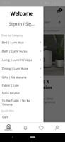 NOHO HOME ภาพหน้าจอ 1