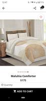 NOHO HOME ภาพหน้าจอ 3