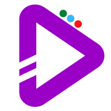 Noha Player icon