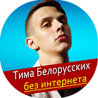 Тима Белорусских icono