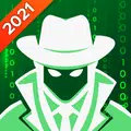 NoHack