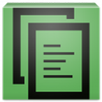 Коран на чеченском языке APK