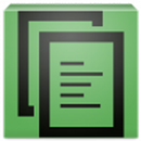 Коран на чеченском языке APK