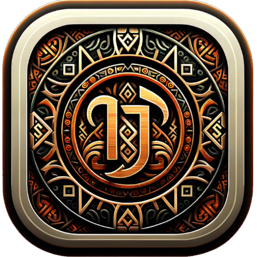 Chechen Language Dictionary