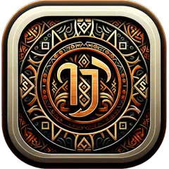 Chechen Language Dictionary XAPK download