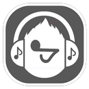 نوحه فارسی با متن | نوحه جدید 99 APK