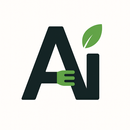 Ai Calorie Counter APK