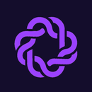 GPT-5 Assistant: AI Chatbot APK