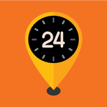 tuGps24