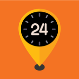 tuGps24 APK