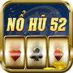 NỔ HŨ 52 - Game bài chất