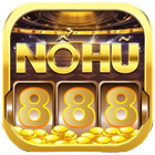 Nổ Hũ 888 vip icon