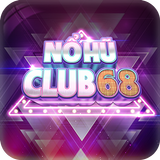 Nổ Hũ Club 68 -  Bắn Cá 68 أيقونة