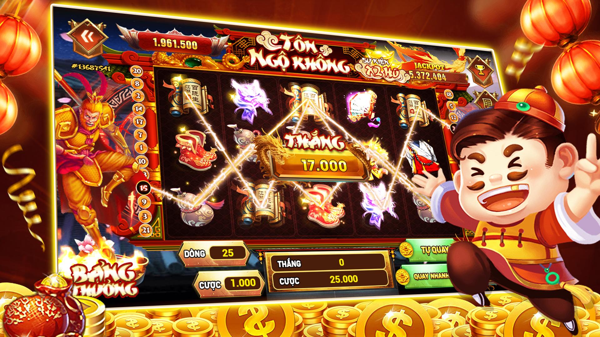 Nỗ Hũ Club – Cổng Ngõ Vào Thế Giới Giải Trí Hấp Dẫn