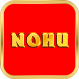 NoHu-Lucky RPS