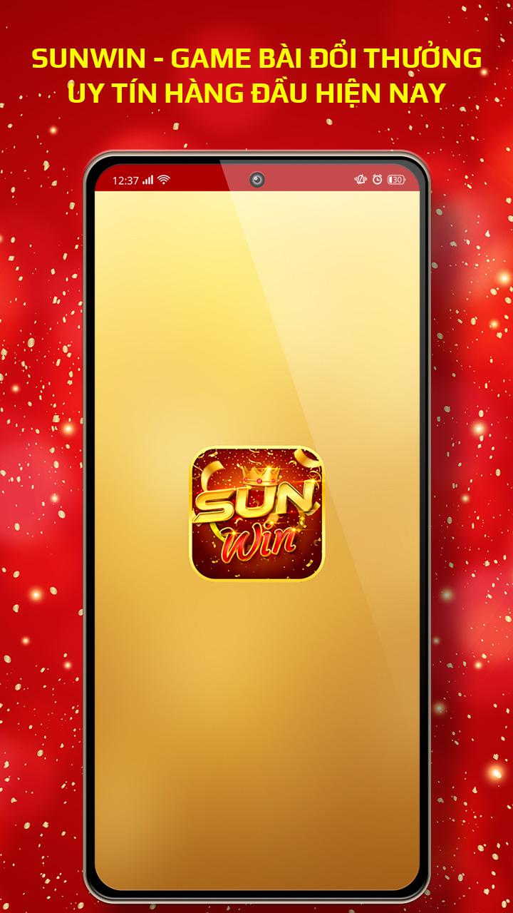 Khám Phá Sunwin App APK - Bí Quyết Thành Công