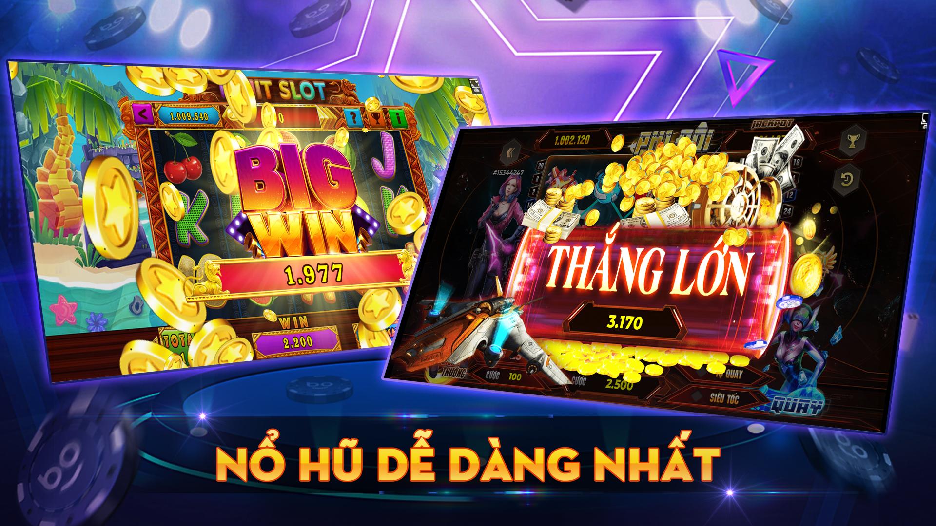 Khám phá Thế giới Giải trí Đa dạng tại gem88.bar - Hành trình Trải Nghiệm Tuyệt Vời
