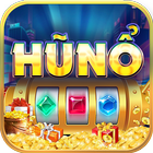 Nổ 39: Game Slots, Bắn Cá 아이콘