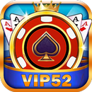 No Hu Vip 52 APK