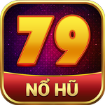 Nohu79 - Nổ hũ thần tài Club icon