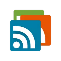 gReader | Feedly | News | RSS アプリダウンロード