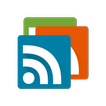 ”gReader | Feedly | News | RSS