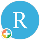 BazQux Reader | News+-APK