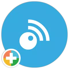 InoReader | News+ APK download