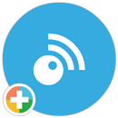 APK InoReader | News+