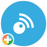 InoReader | News+ APK