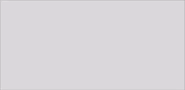 Tiny Tiny RSS | News+