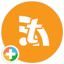 Tiny Tiny RSS | News+-APK
